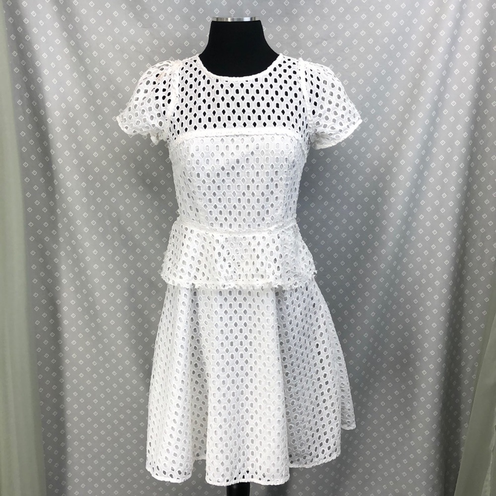 Banana Republic Dress